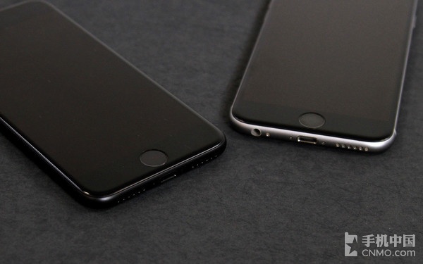 iPhone 7评测：是个好手机 但没必要神话