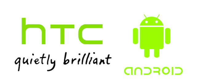 实至名归的一键刷机王HTC HD2