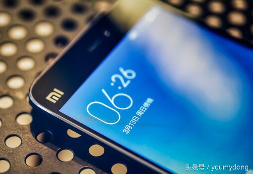 小米手机5S配备曝出,高科技是不是出現成迷题,s