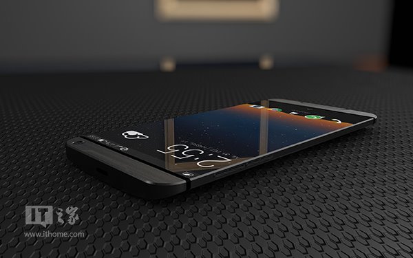 HTC One M10曝出：分高通芯片和MTK双版本号