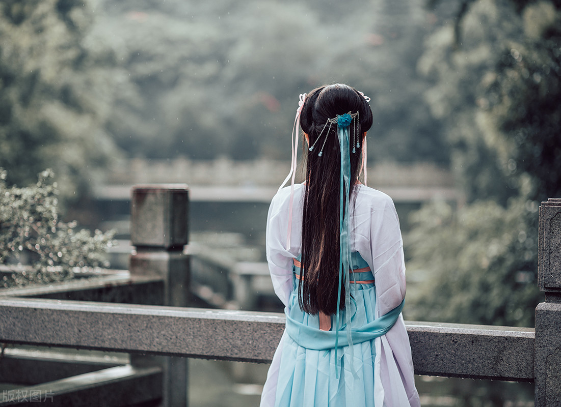 李清照的16次醉酒记录-第1张图片-非凡网