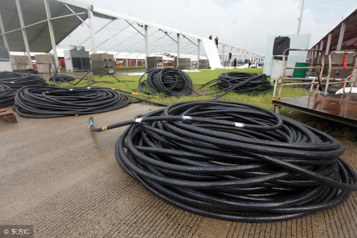金华回收电缆线价格 金华电缆线回收批发、金华电缆线回收市场