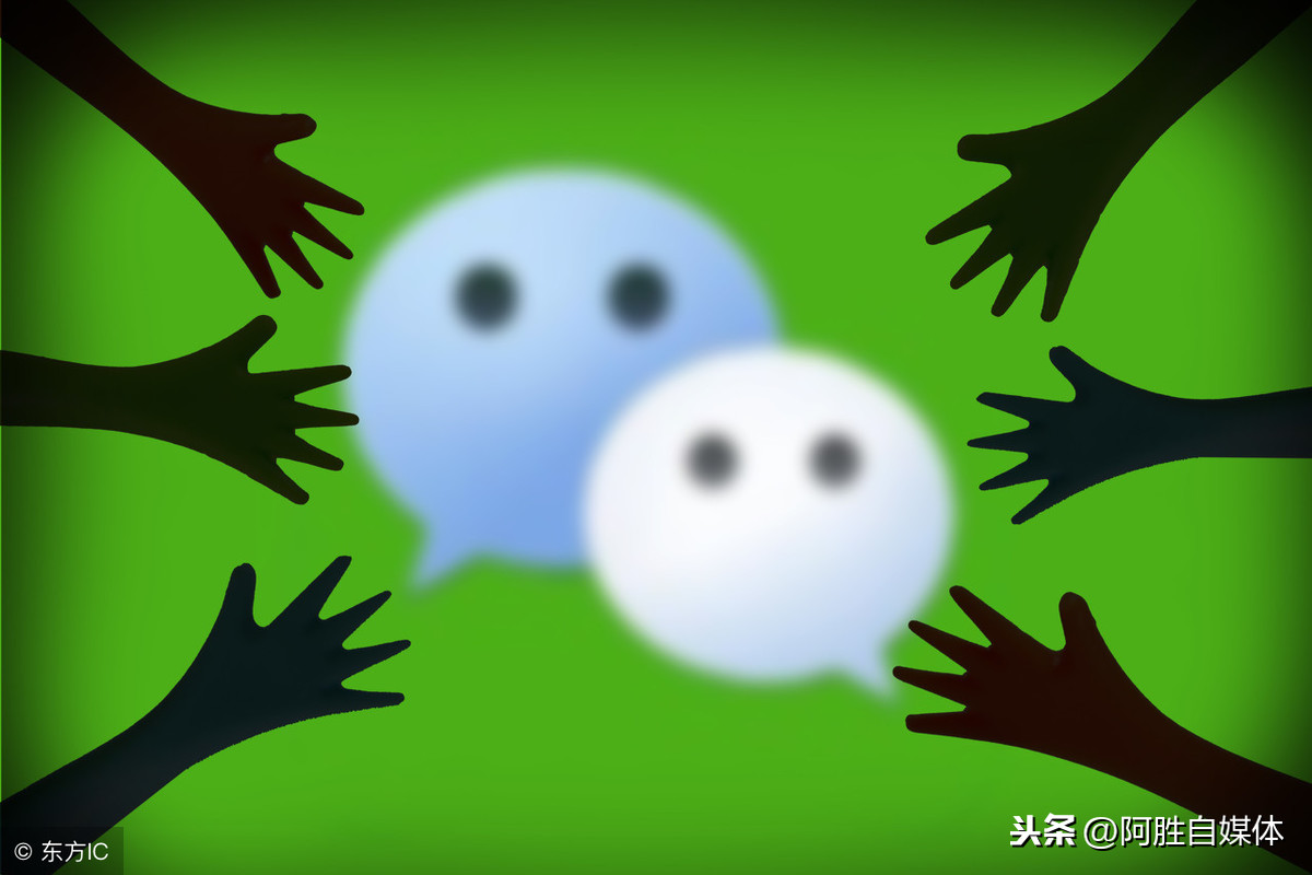 16种日常的加人方法和技巧（建议收藏）