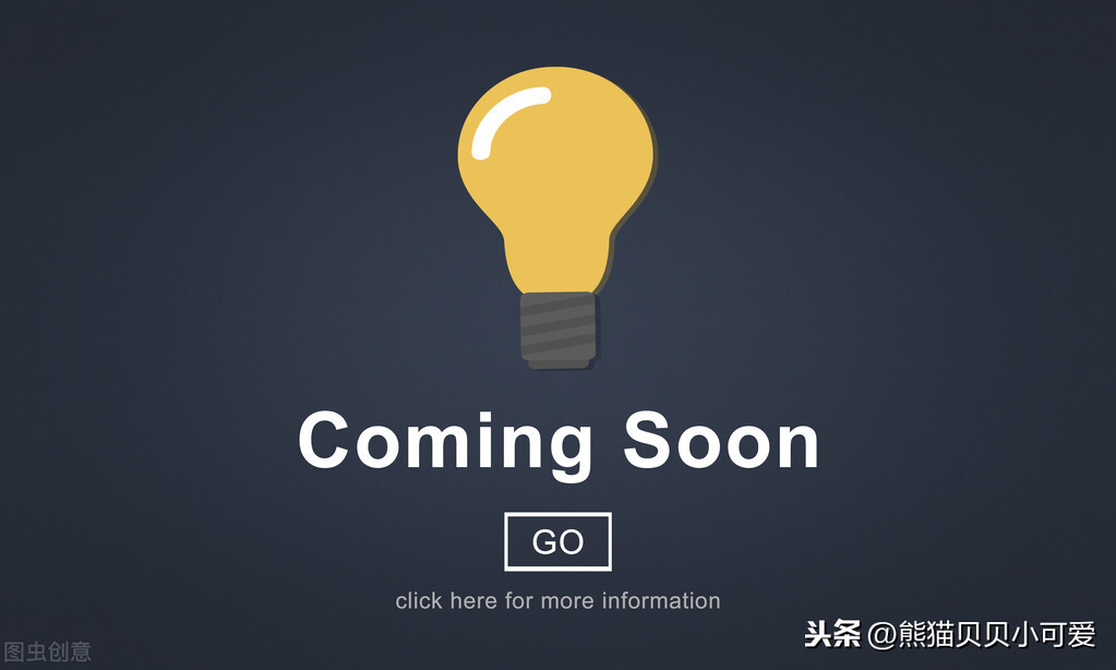 深度思考：对“泡沫”的误解，可能是穷人永远无法掌握财富的根源