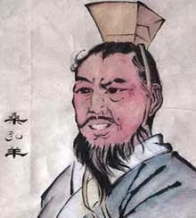 连年征战的汉武帝是怎么增强经济实力的？