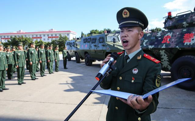 本科毕业生义务兵期间没能提干，还有二条路可走，望周知