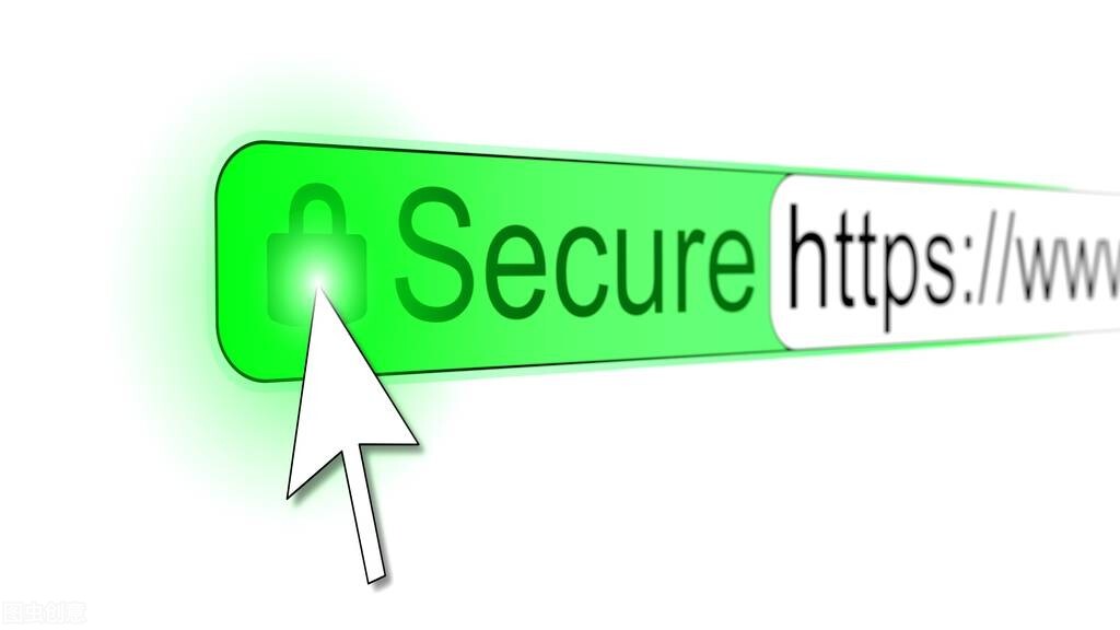 提升Nginx SSL/HTTPS性能的7條建議