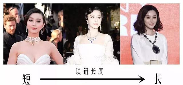 穿什么都像女“壮”士？几个小妙招轻松解决形体bug了