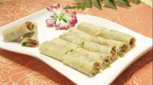 文化山西之长治十大特产