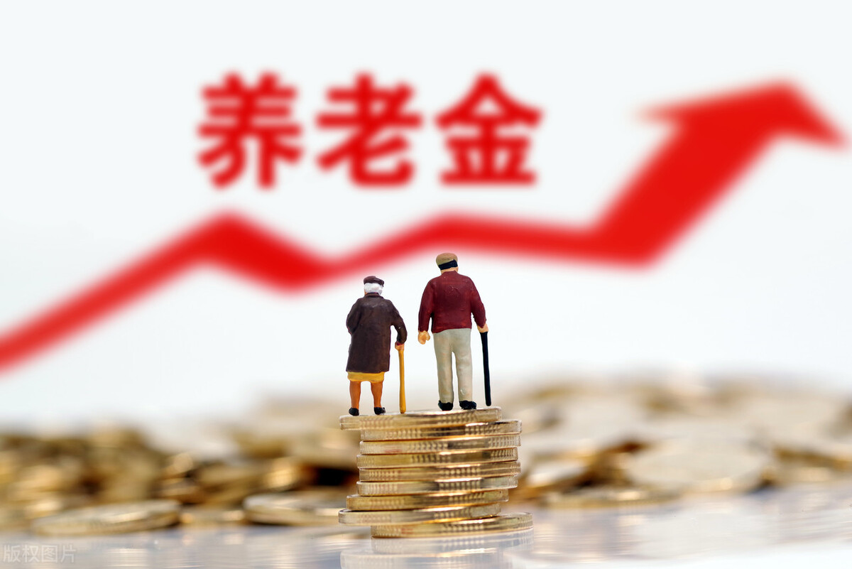 缴纳社保15年，企业和个人缴纳养老金一样，为啥说企业交更划算