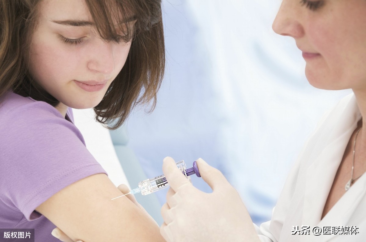 HPV高危型有哪些型号？HPV筛查可确保几年？答案就要揭晓