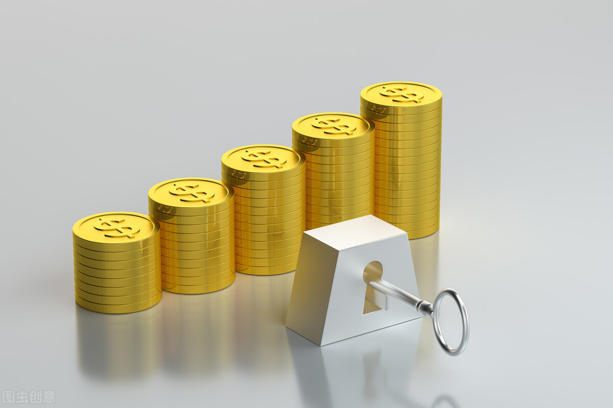 百利好黄金交易平台：美联储鸽声依旧，黄金看涨预期提升
