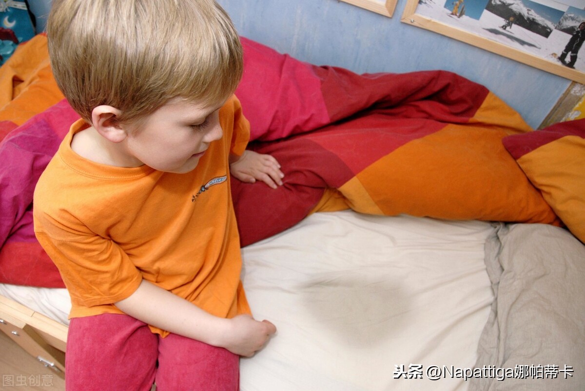 你知道有多少兒童在睡眠中會呼吸暫停么？