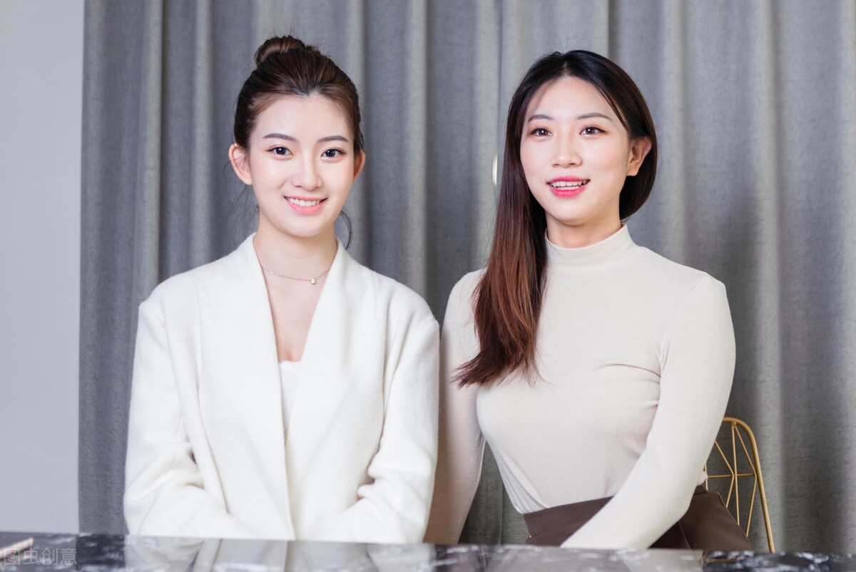 实体店如何应对电商冲击？牢记这3点：打造共享仓