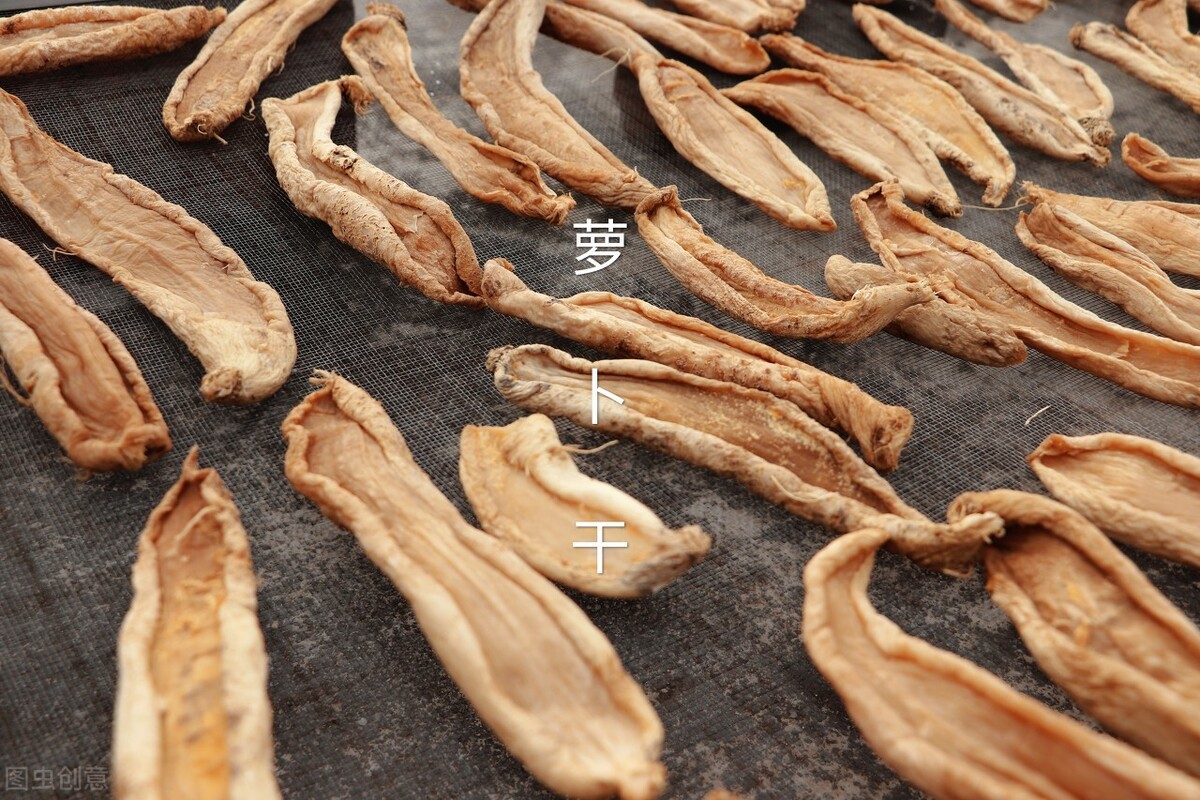 @5N߲˕ɺr߀ζcÁ
