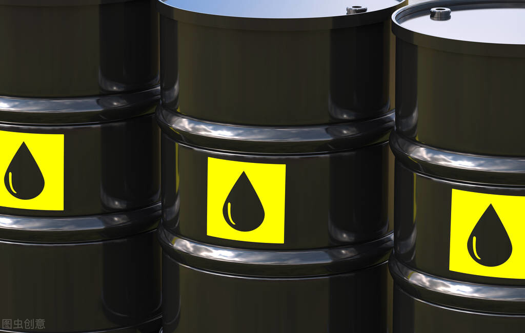 百利好贵金属原油分析：鲍威尔暗示风险，金价跌幅或受限