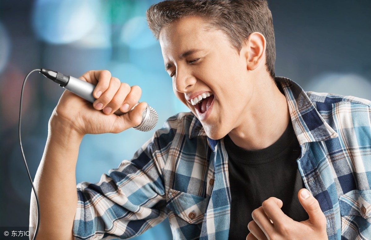6个唱歌技巧，让你唱歌唱的更好！（建议收藏）