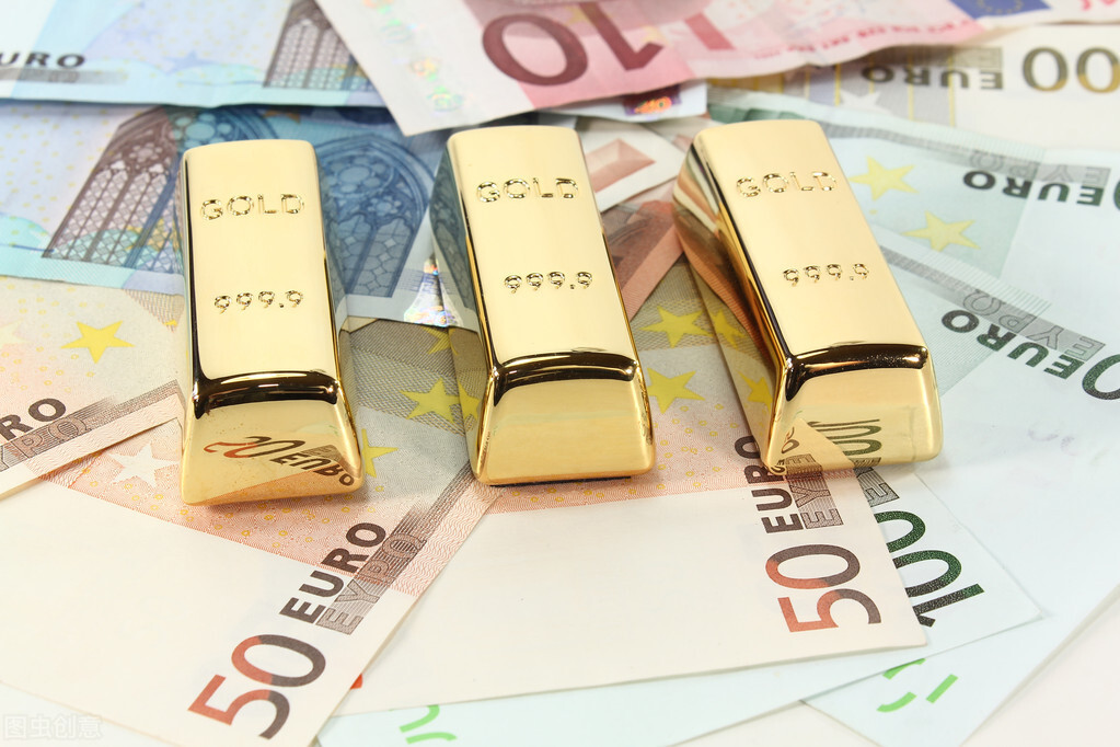 百利好投资讲堂：分析伦敦金价格走势有哪些技巧？
