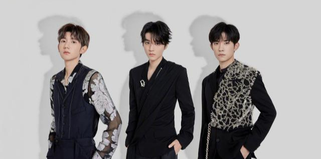 ˇdҰĲС(chung)ʘFļw⺰Ԓˆ