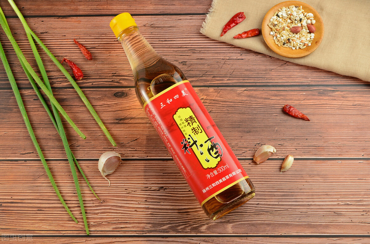 rӛס32šrr߀]ζ