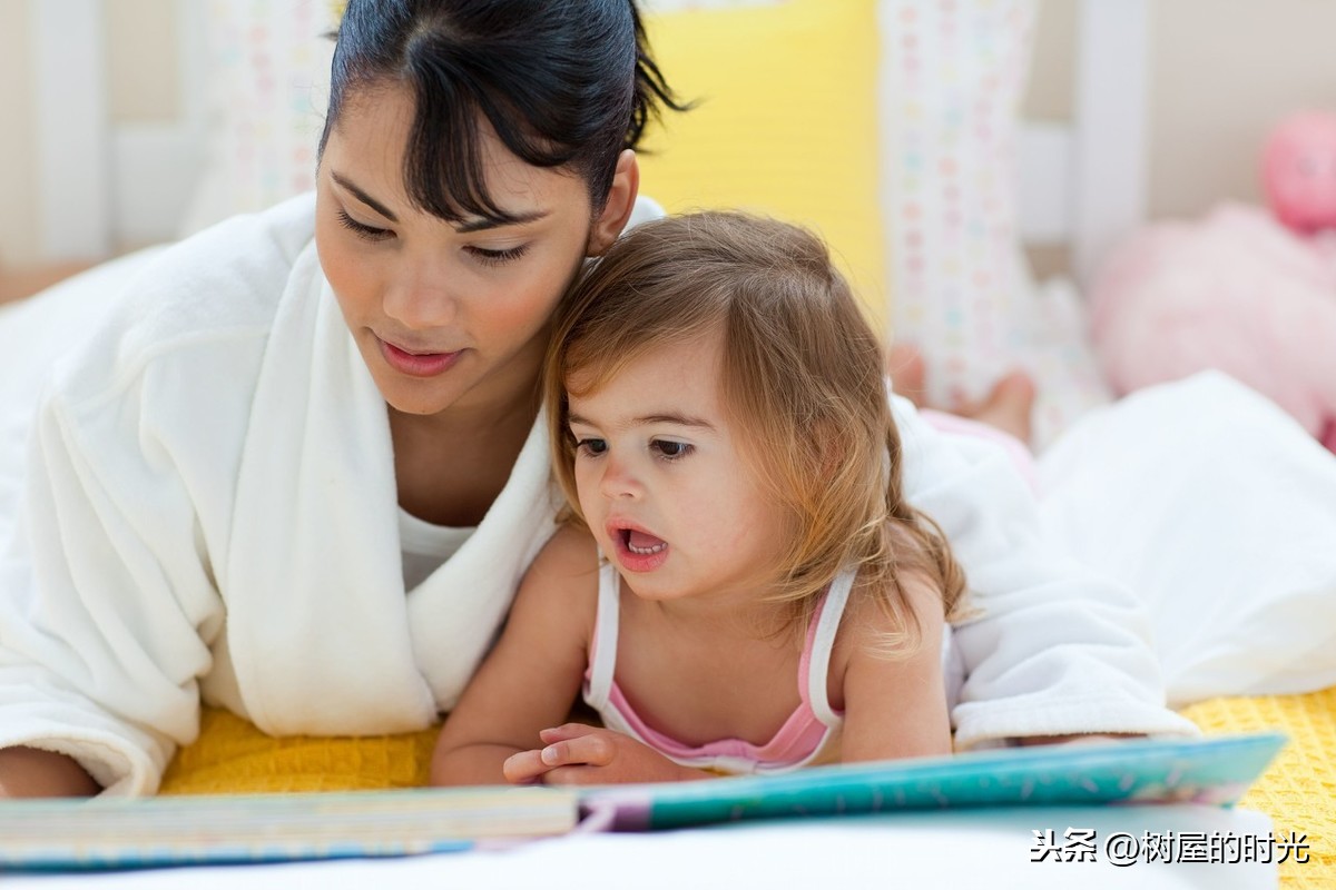 如何测试孩子智商 智力检测方法