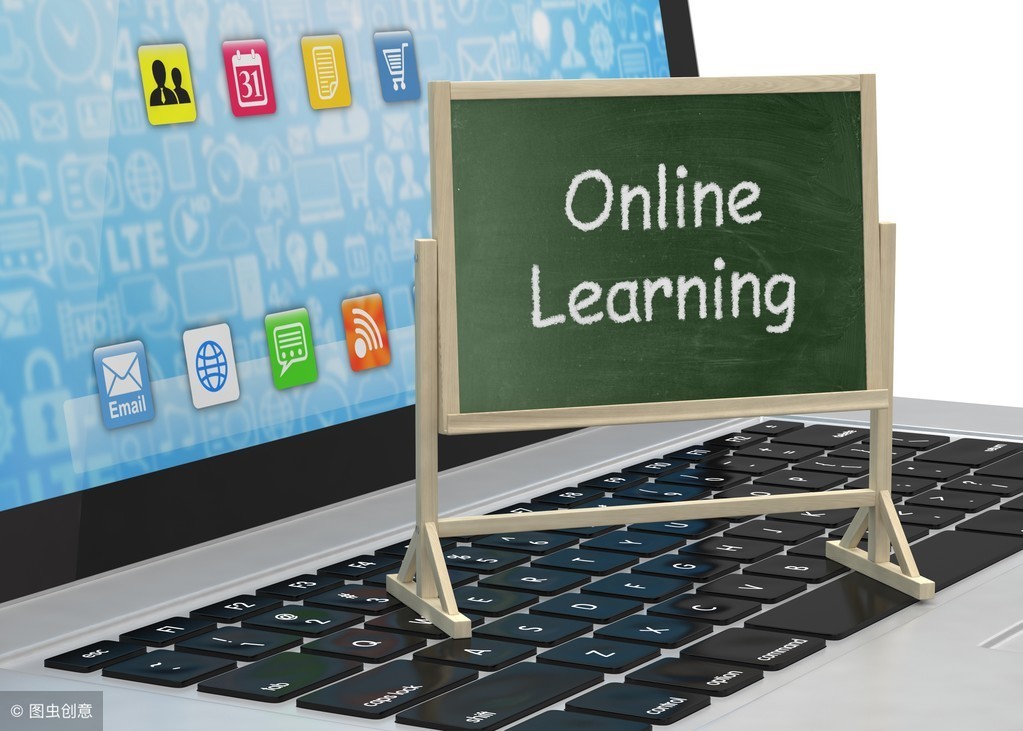 “互联网+教育”势不可挡 在线教育的优势有哪些？