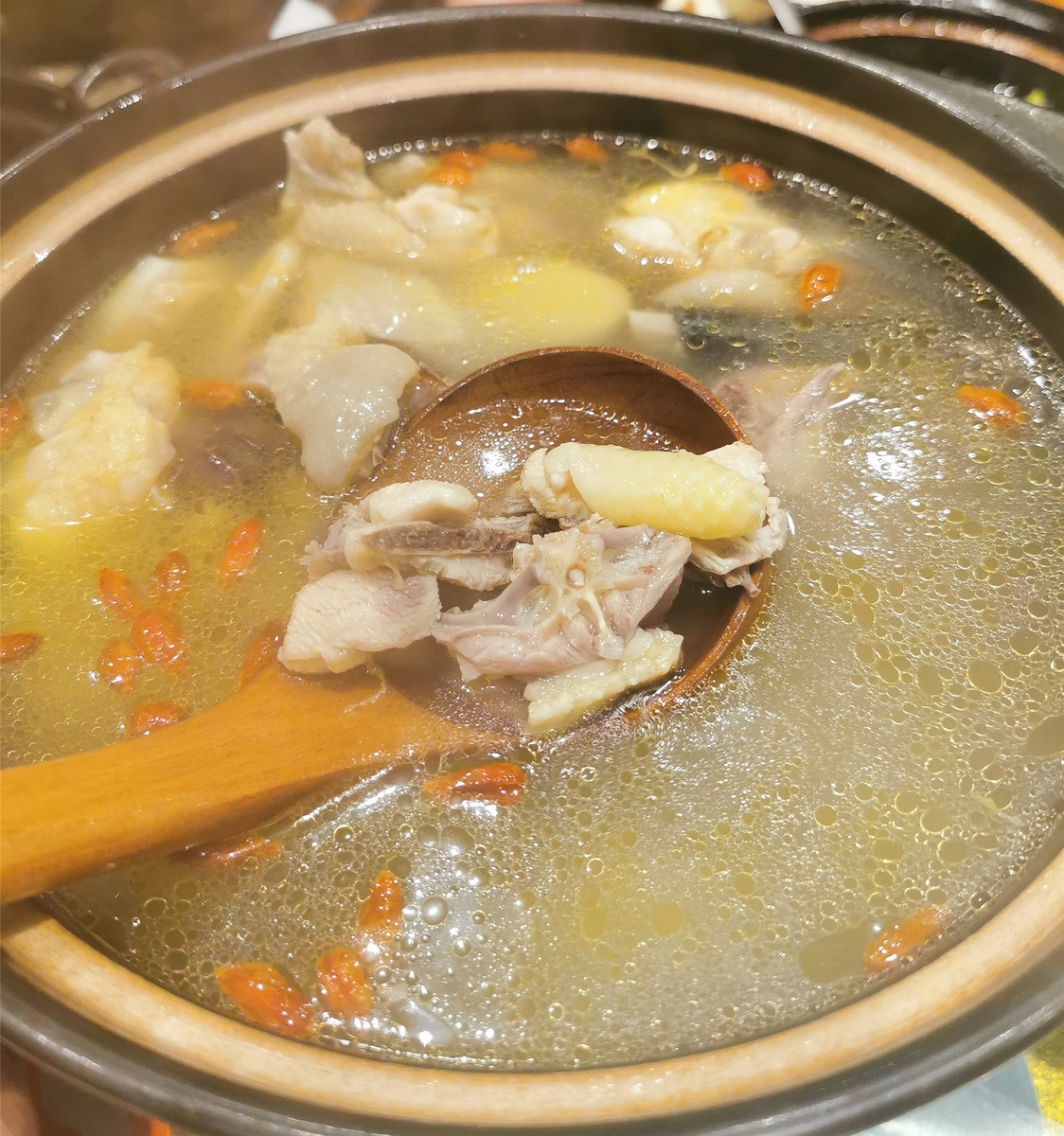 闲话秋日 足迹江南 与固特异相伴桐庐云夕