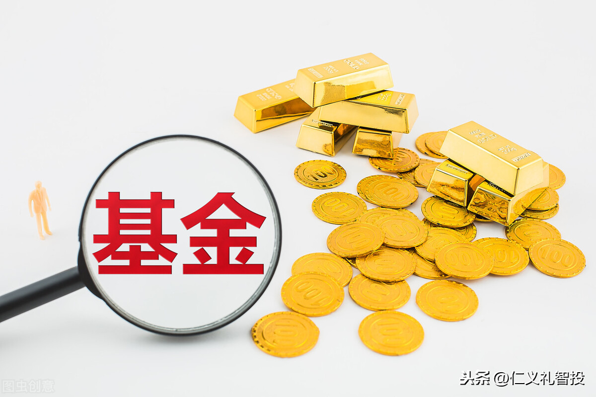 什么叫权益类基金？如何挑选出适合自己的权益类基金？