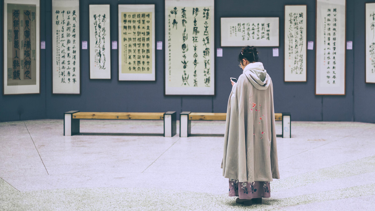 《元曲三百首》：唐诗宋词人人传诵，元曲故事知多少？-第3张图片-非凡网