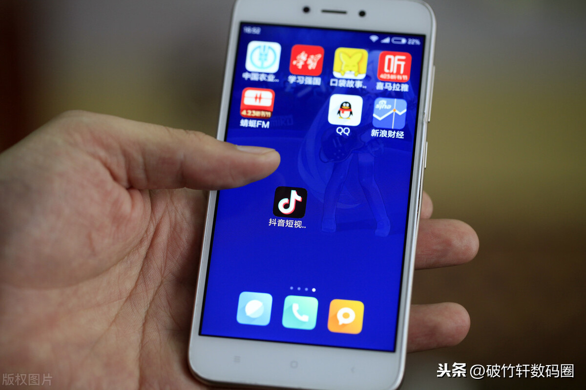 安卓APP真要這么多權(quán)限嗎？常見權(quán)限解析，看透應(yīng)用的“貓膩”