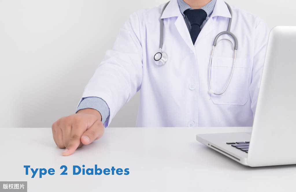 2型糖尿病人如何科学合理的进行运动治疗？