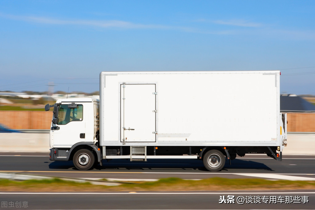 實(shí)話實(shí)說！私人買冷藏車跑運(yùn)輸有發(fā)展前景嗎？現(xiàn)在冷藏車賺錢不？