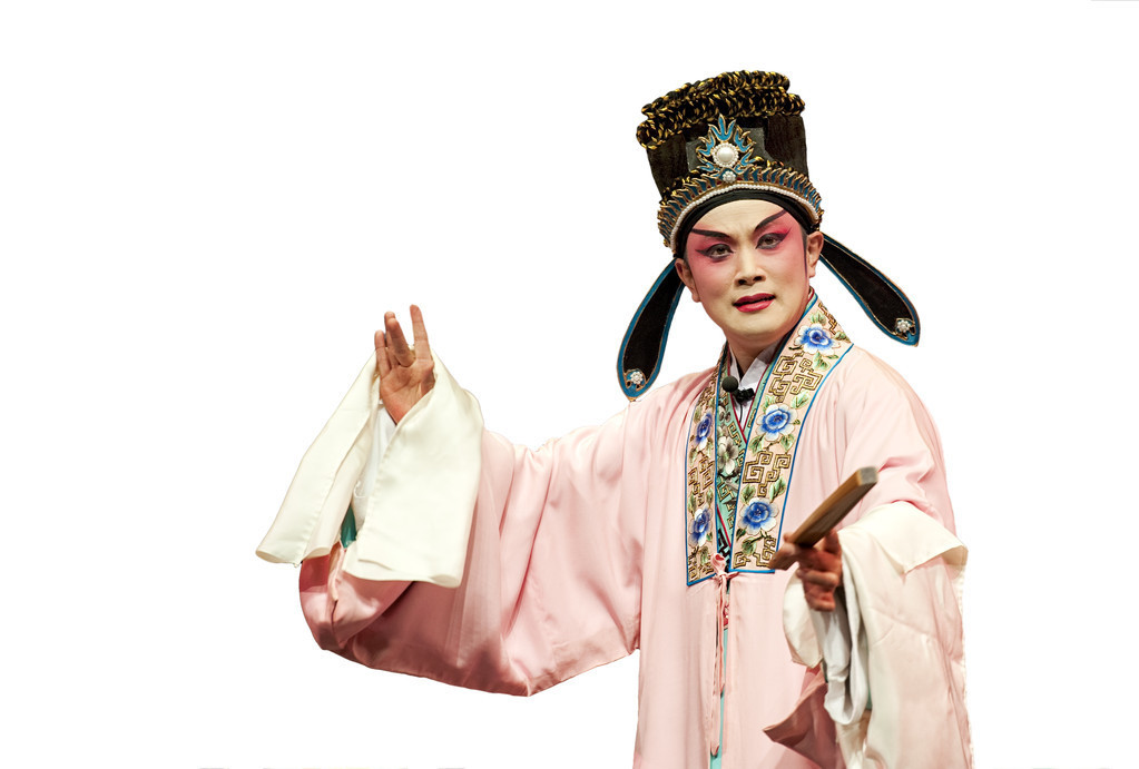 元曲10大经典之作，不输唐诗宋词-第2张图片-非凡网