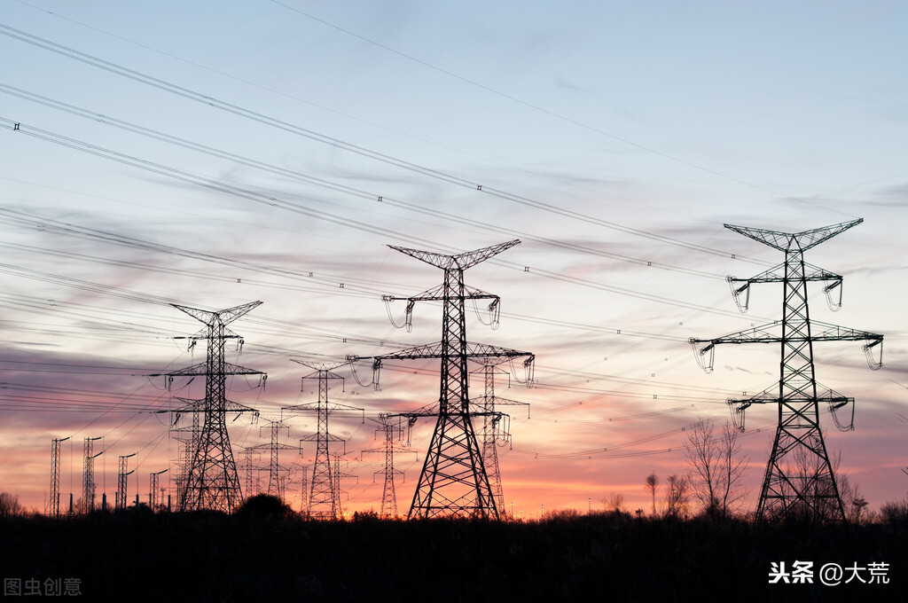 中國控制美國電網，導致德州停電？ 事實卻恰恰相反