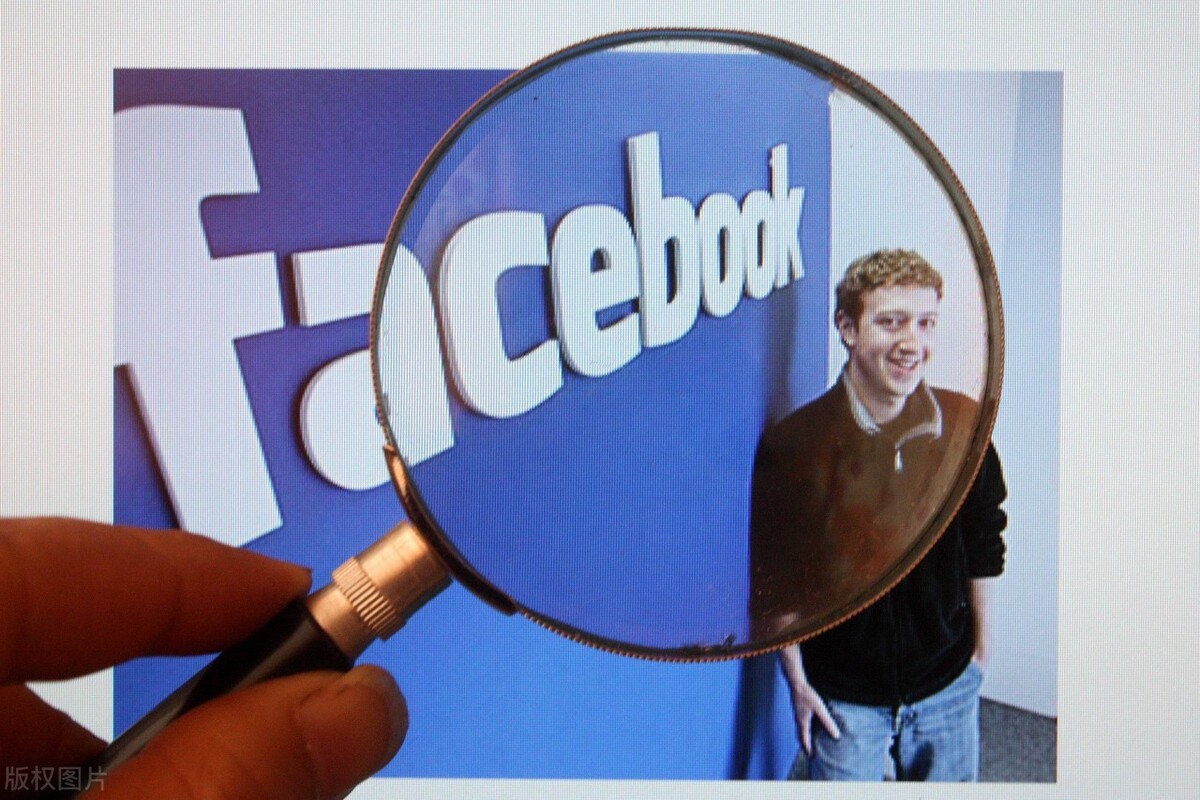 The victory of the user: Facebook is sentenced to punish a huge sum of 650 million dollar to reconcile gold