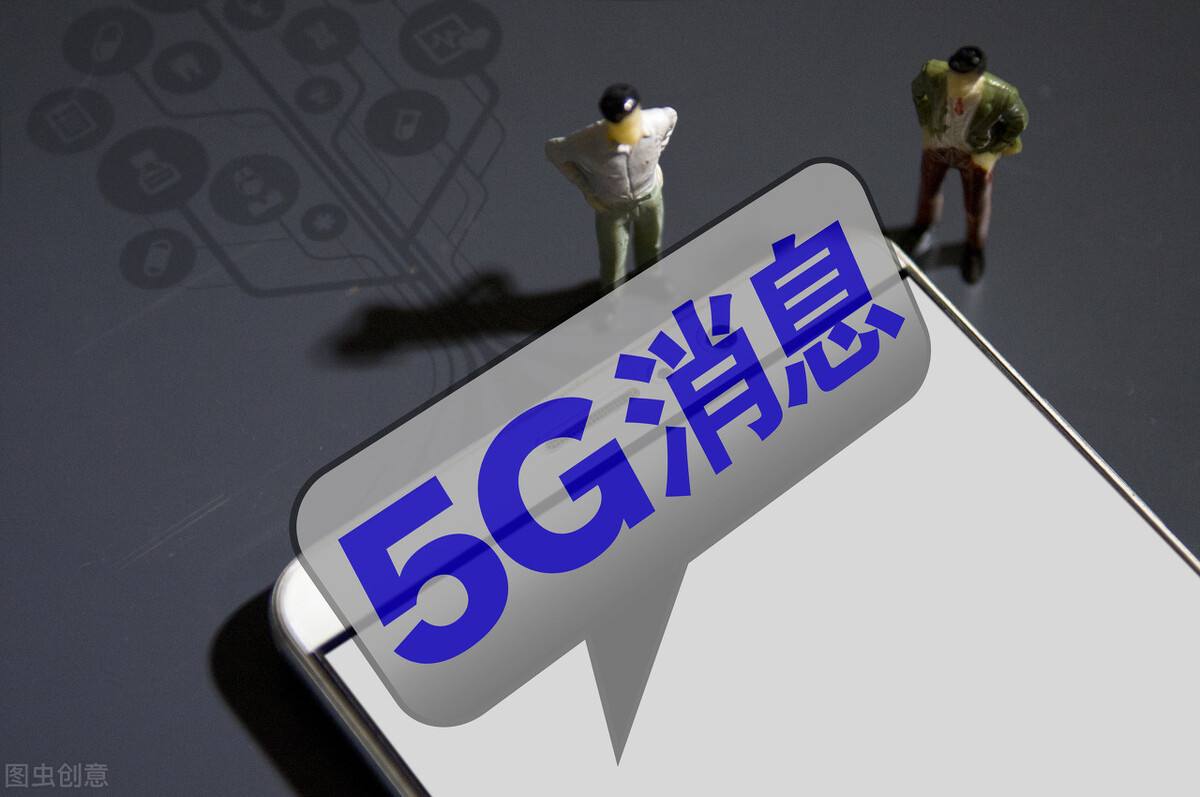 中國5G部署超前，但仍帶不來顛覆性變化，三大運營商也喊吃不消