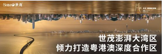 硬核组合诞生！这波大牌联名真是万万没想到