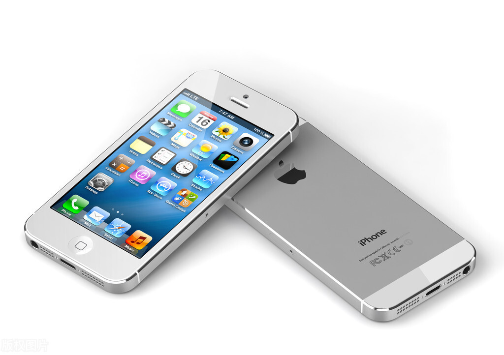 一代神机iPhone 6S测评，这款手机上为何就那么强劲