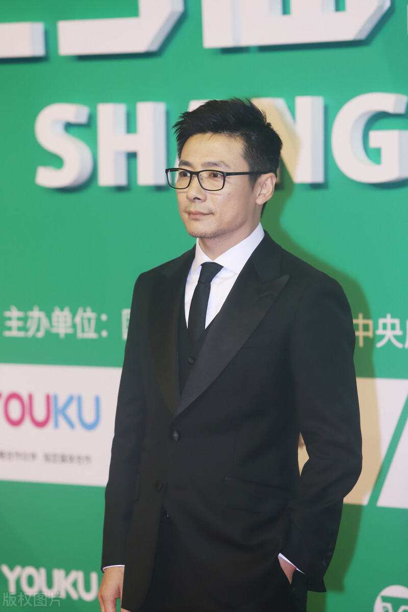 《歡樂頌》看原著才知道，安迪不選魏渭不是錢的事，看了才有啟發(fā)