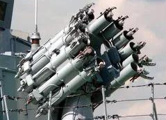 俄海军的新标杆：排水量2万吨使用核动力的巡洋舰，堪称全球唯一