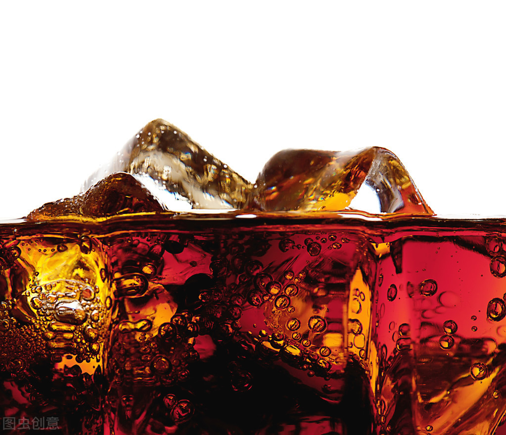 為什麼戒不掉可樂？可樂究竟怎樣「操控」了你的大腦？