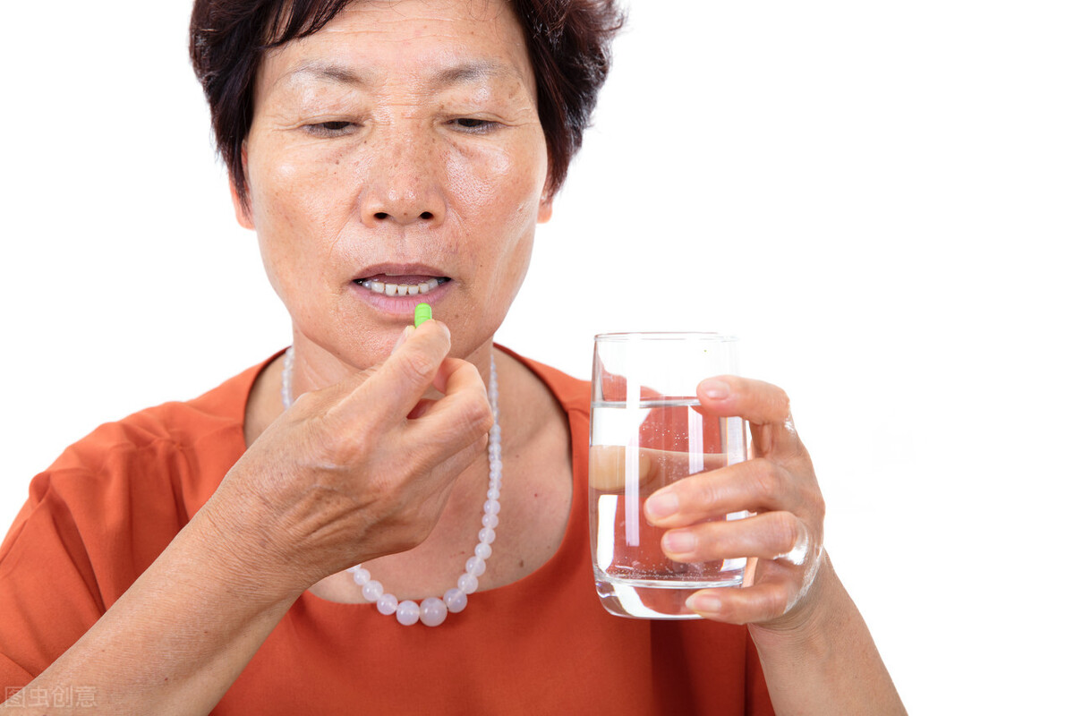 晚上睡覺(jué)老做夢(mèng)，就是睡眠質(zhì)量低？2個(gè)睡眠誤區(qū)，盡量早了解