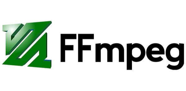 FFmpeg实战001：FFmpeg简介