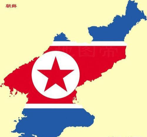 新中国为何会抗美援朝？解放战争时，朝鲜也曾对解放军大力援助