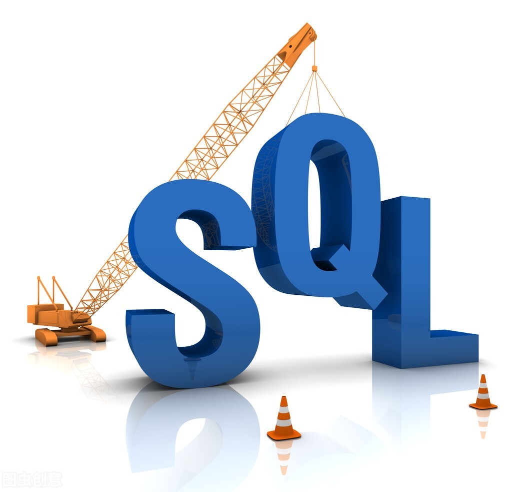 高效SQL性能之：最完整的sql表连接
