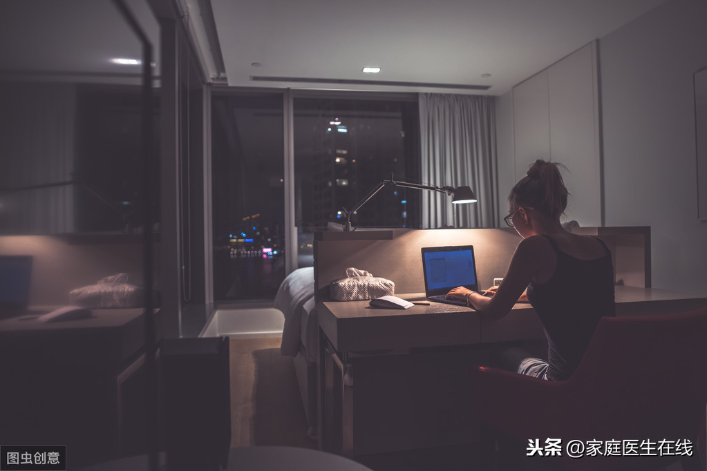怎么能做到轻松减肥？做到这6件事很见效