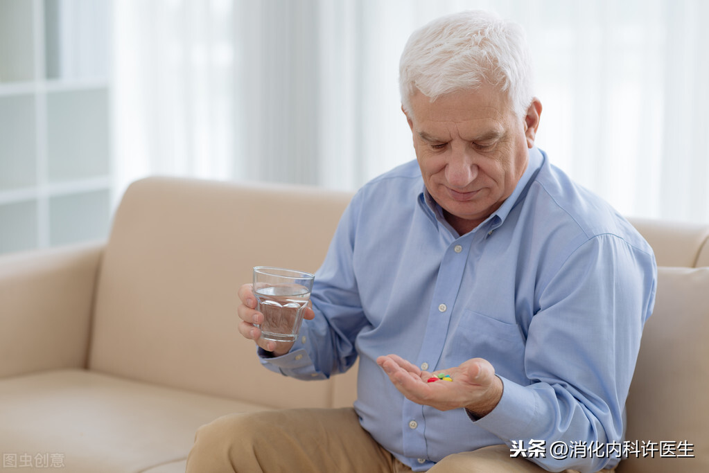 手腳經(jīng)常發(fā)嘛，別大意！醫(yī)生提醒：警惕7種疾病已來到