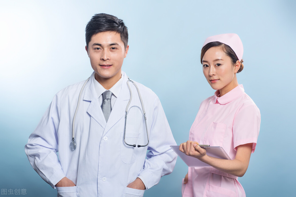 美食調料多吃有致癌風險？看看藥學專家怎么說