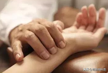 什么是脾虚？脾虚了怎么办？10个食疗方让脾不再“虚”