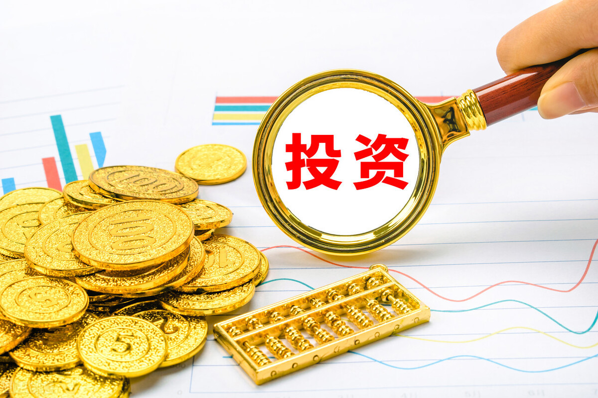 百利好贵金属投资：抗疫再遇挫折，金价或扶摇直上